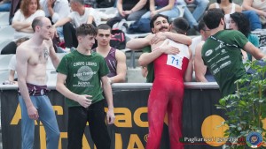 serie a1 macchini carlo lpg06851 ph pagliaricci ferraro